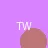 911吃瓜 - Twitter